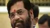 eknath shinde in guwahati
