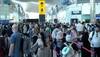 heathrow airport documentary