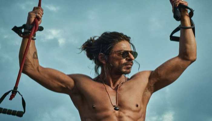 SRK clocks 30 years in Bollywood: 7 times the actor proved that he is the &#039;King of Wit&#039;