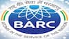 Bhabha Atomic Research Centre