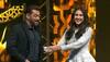 IIFA Awards 2022