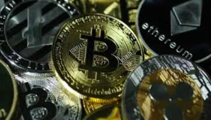 ‘Bitcoin heading to 0!’ China's BIG warning sends a chill down the spine of crypto investors