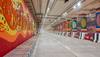 Delhi's Pragati Maidan Tunnel to be closed for traffic on Sundays, Here's Why