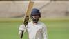 Ranji Trophy final, Day 4: Rajat Patidar's ton puts Madhya Pradesh in control vs Mumbai at stumps