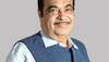 nitin gadkari zee news