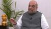 Gujrat riots