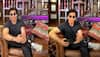 Shah Rukh Khan upcoming films