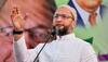 asaduddin owaisi on agnipath scheme