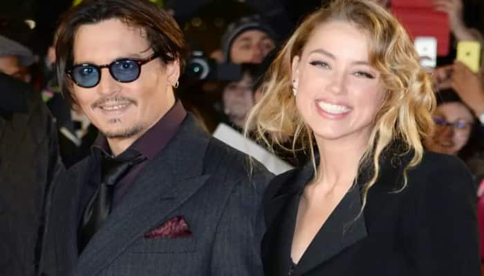 Here&#039;s the total amount Amber Heard will pay to Johnny Depp!