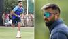 IND vs IRE 1st T20I: Umran Malik to finally debut for India vs Ireland? Hardik Pandya says THIS