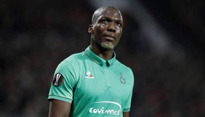 Florentin Pogba, Man United star Paul Pogba's brother, joins ATK Mohun Bagan