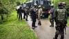 Jammu and Kashmir: Encounter breaks out in Shopian, terrorists trapped in cordon