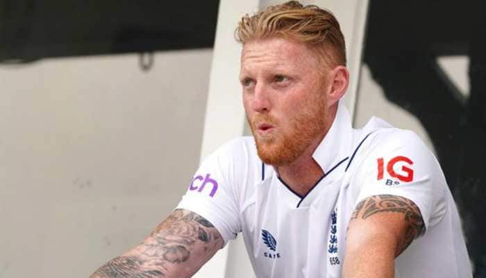ENG vs NZ 2022: England captain Ben Stokes becomes first cricketer to achieve THIS special feat