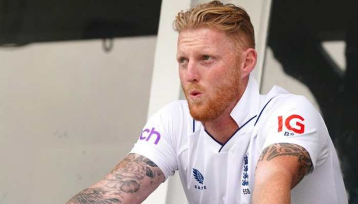 ENG vs NZ 2022: England captain Ben Stokes becomes first cricketer to achieve THIS special feat