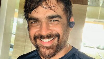 Rocketry promotion: R Madhavan gets mocked after claiming ISRO used Hindu calender 'panchang' for Mars mission