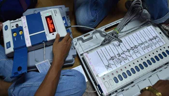 Counting of votes for bypolls to 3 LS seats, 7 Assembly constituencies today