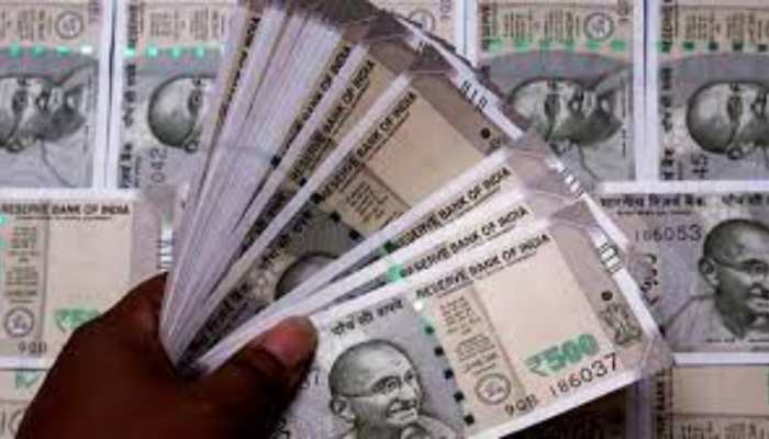 7th Pay Commission: 3 BIG gifts to govt employees in July; DA hike, 18-months arrear, PF interest rate