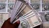 PF interest rate