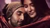 Ranbir Kapoor calls Anushka Sharma his favourite leading lady, says ‘we’re really close friends’