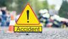 Karnataka: Seven labourers killed, 3 critical as goods vehicle falls into stream in Belagavi