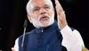 pm modi live bhashan