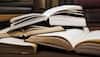 Pakistan textbooks