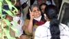 'I am not a criminal...': Teesta Setalvad who was arrested after SC's verdict on Gujarat riots
