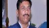 nirhua vs dharmendra yadav