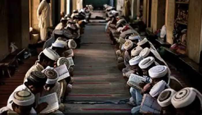 Madrasas and other faith-based schools lead to persistence of patriarchy in society: UNESCO