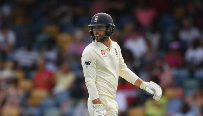 ENG vs NZ, 3rd Test: THIS player to replace COVID-19 positive Ben Foakes 