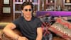 Shah Rukh Khan credits Tiger Shroff to do action film, shares his desire to work with him