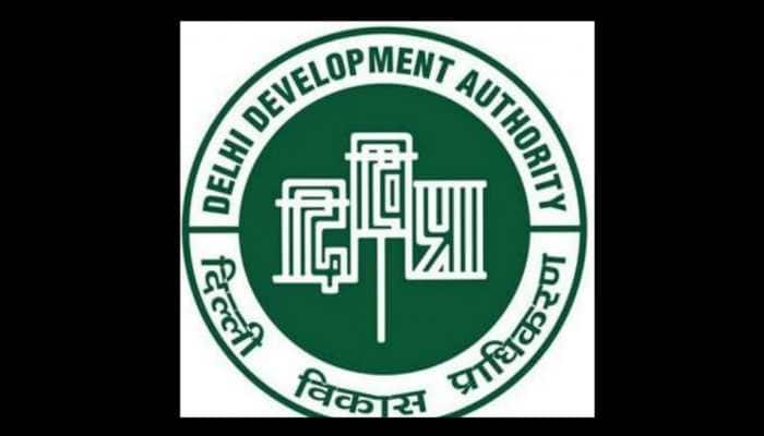 DDA recruitment 2022: Vacancies at Delhi Development Authority, apply for various posts at dda.gov.in, check details here