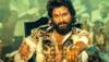 Allu Arjun gets brutally fat-shamed for his latest appearance, netizens call him 'buddha, mota'