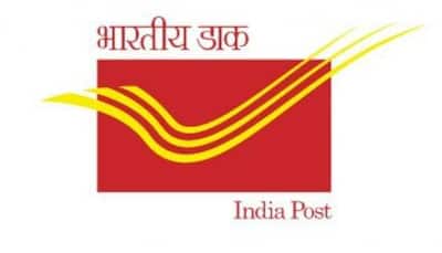 India Post Recruitment 2022: Vacancies for 10th pass, apply at indiapost.gov.in- Check details here