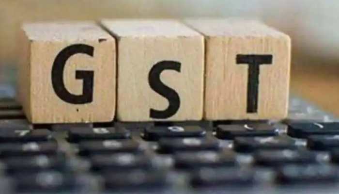 28% GST likely on casinos, online gaming, horse races on gross revenue: Report