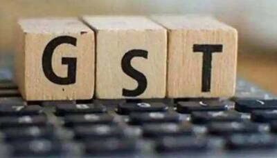 28% GST likely on casinos, online gaming, horse races on gross revenue: Report