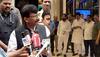 Maharashtra political crisis: Shiv Sena's BIG action against rebel MLAs