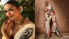 Esha Gupta talks about struggles in Bollywood, says 'We still believe fair skin is superior'
