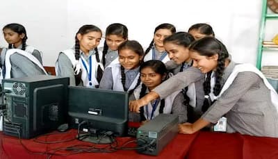 Assam Board HS Final Result 2022: AHSEC Class 12th results TOMORROW at 9 AM on resultsassam.nic.in- Check details