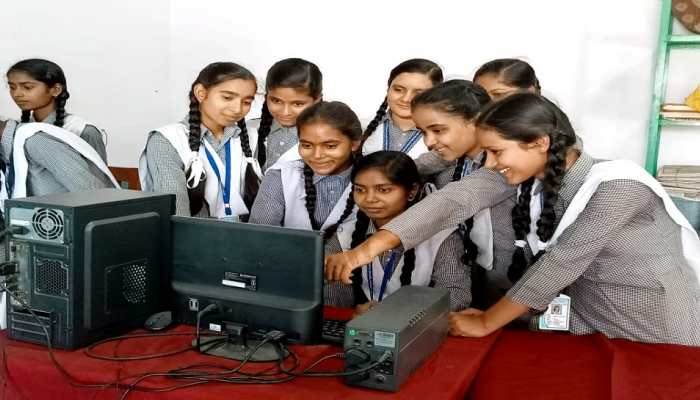 Assam Board HS Final Result 2022: AHSEC Class 12th results TOMORROW at 9 AM on resultsassam.nic.in- Check details