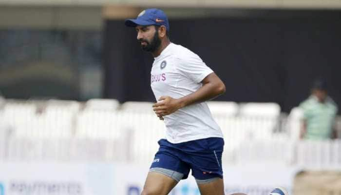 India vs England, 5th Test: Cheteshwar Pujara explains why Team India has upper hand over Ben Stokes&#039; side