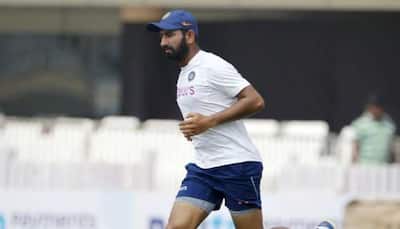 India vs England, 5th Test: Cheteshwar Pujara explains why Team India has upper hand over Ben Stokes' side