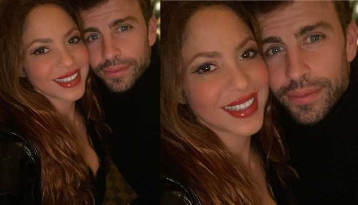 Singer Shakira harassed, stalked post breakup with Gerard Pique