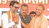 azamgarh by election