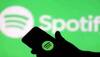 Online music streaming