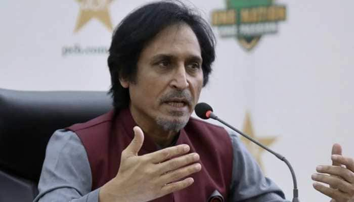 Ramiz Raja SLAMMED, former cricketer questions PCB chairman&#039;s contribution to Pakistan cricket