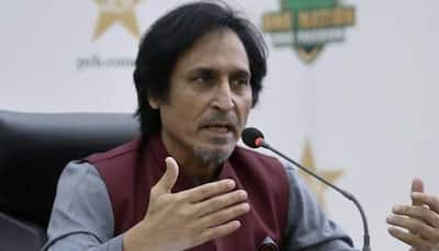 Ramiz Raja SLAMMED, former cricketer questions PCB chairman's contribution to Pakistan cricket