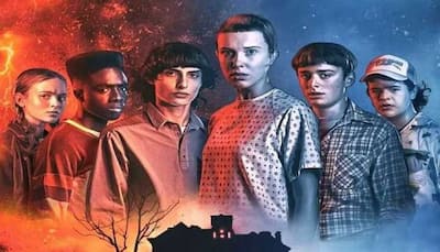Makers reveal 'Stranger Things' spin-off will be different from all expectations