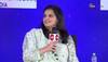 zee edufuture excellence awards
