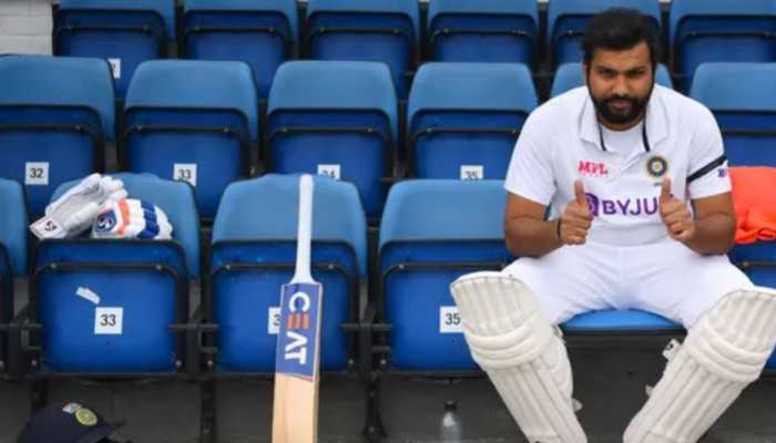 India vs England 5th Test: No stand-in captain for Team India as BCCI optimistic on Rohit Sharma's recovery, says Reports